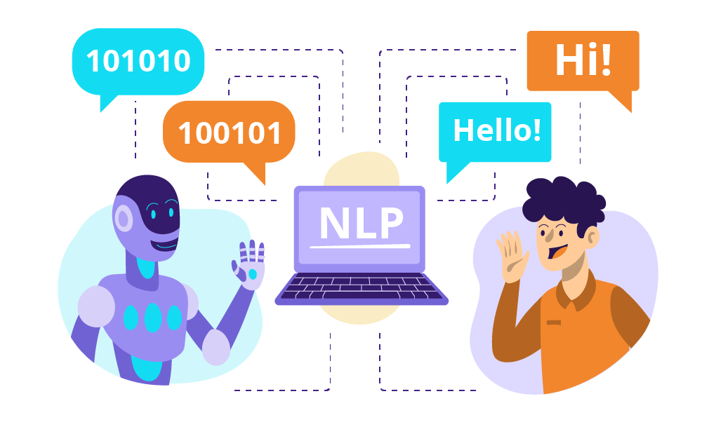 Diving into NLP with the Elastic Stack