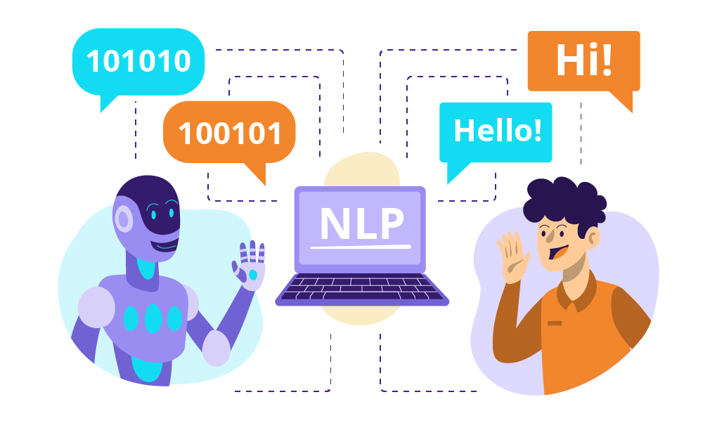 Plonger dans le NLP avec Elastic