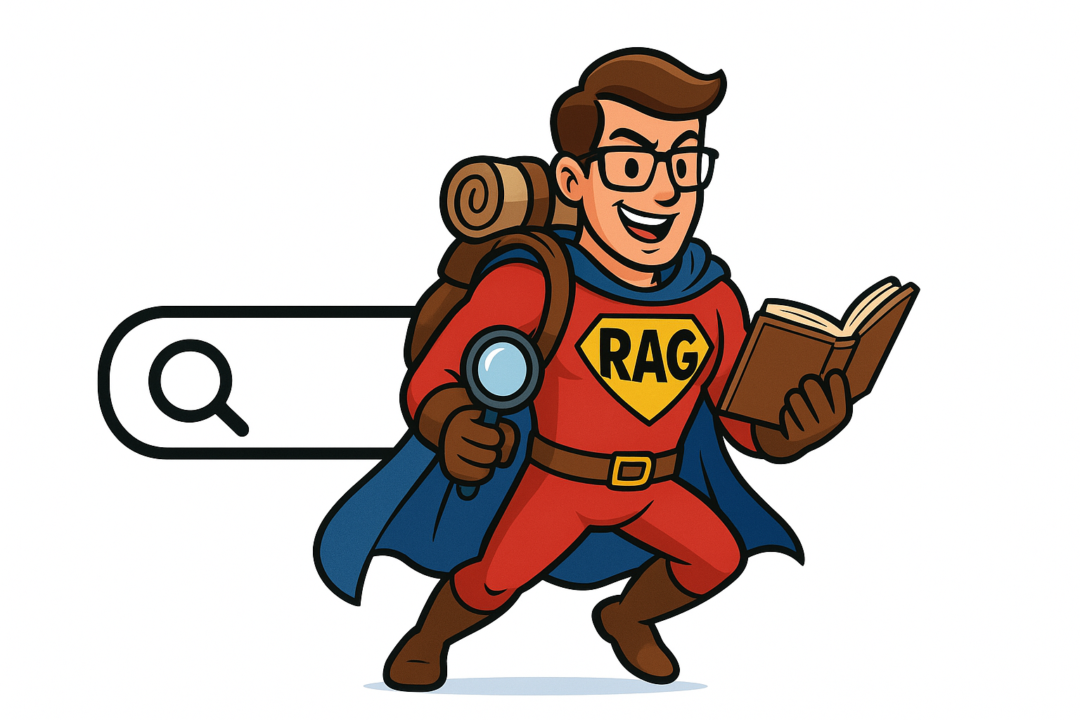 Vers le futur de la recherche avec OpenSearch