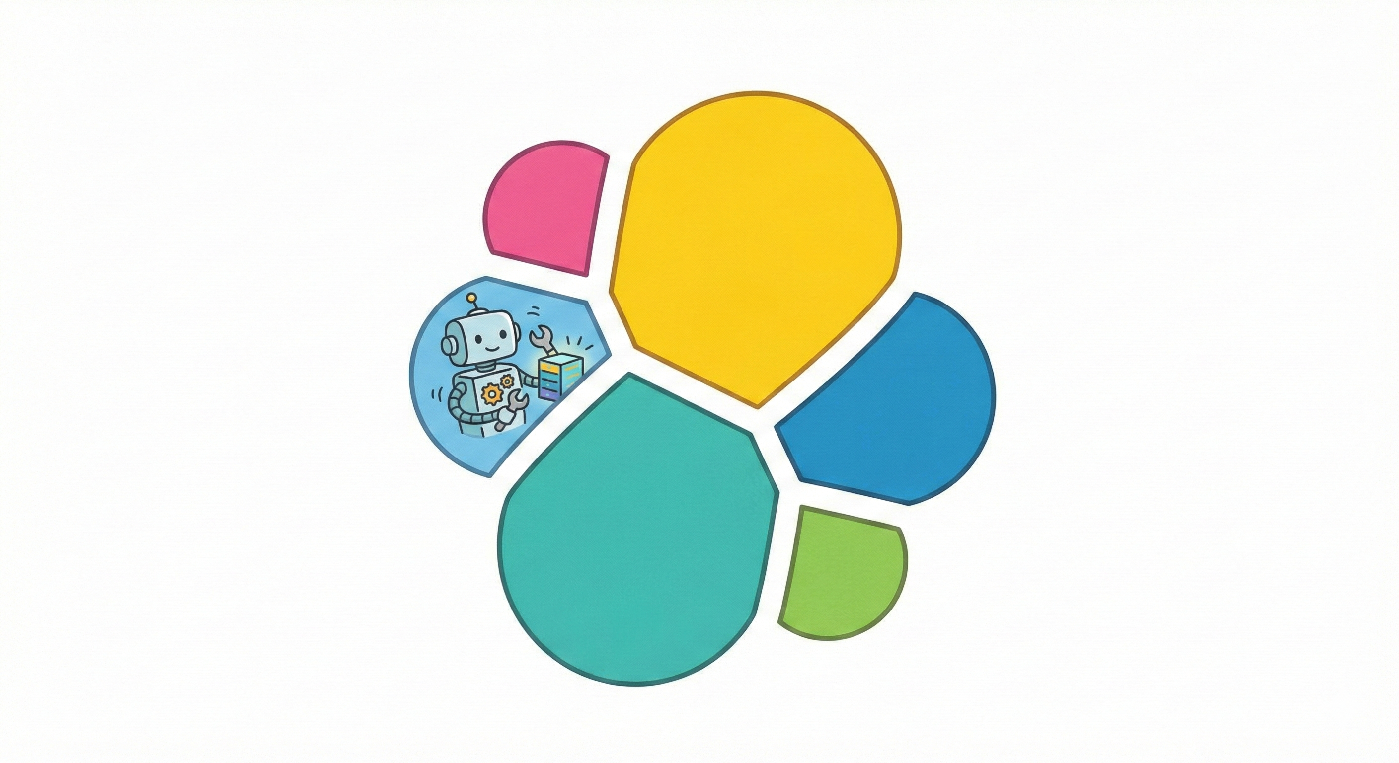 ElasticON Paris 2026, the future is agentic.