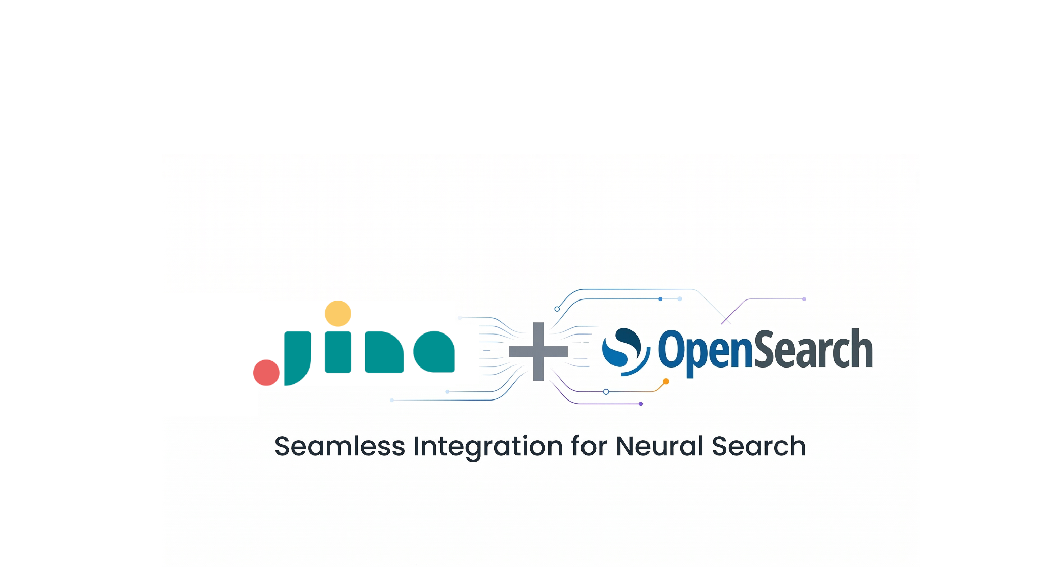 Exploiter Jina V5 pour le vector search dans OpenSearch